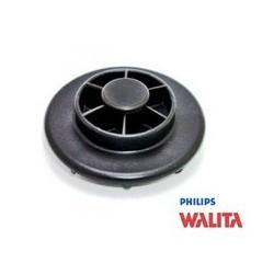 ACOPLE PARA MOTOR DE LICUADORA