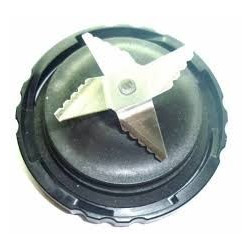 CUCHILLA PARA LICUADORA