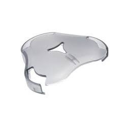 TAPA PROTECTORA  (RQ12-RQ11) Y SERIE 9000