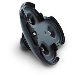 BASE CABEZOTE ESPIRAL RQ11