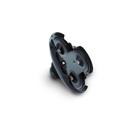 BASE CABEZOTE ESPIRAL RQ11