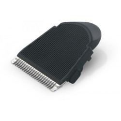 CABEZAL  CORTE CABELLO  41mm