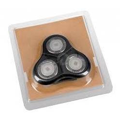 CUCHILLAS RQ11 CABEZAL COMPLETO