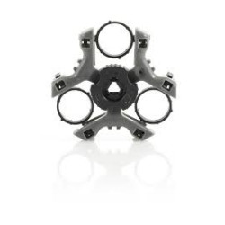 SUJETADOR DE CUCHILLAS