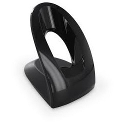 BASE DE CARGA BG20XX